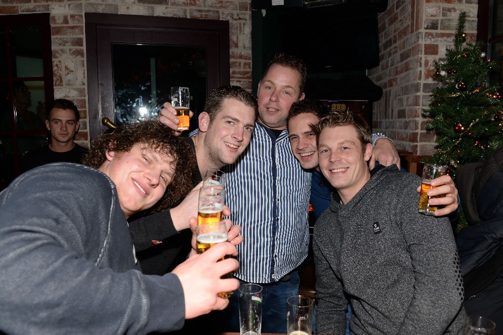 ../Images/Live muziek met Arthur van Steyn in Madero 097.jpg